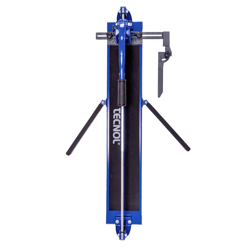 Cortadora Cerámica Manual 800mm